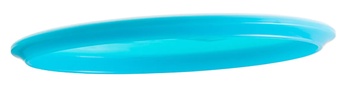 Diskgolfo diskas Midrange Driver NEO METHOD Evolution Yellow 3